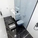 شقة Ella *