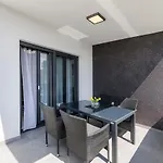 شقة Ella فوديس