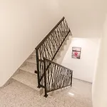 شقة Ella