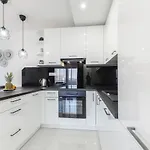 شقة Ella فوديس