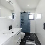 Ella شقة فوديس
