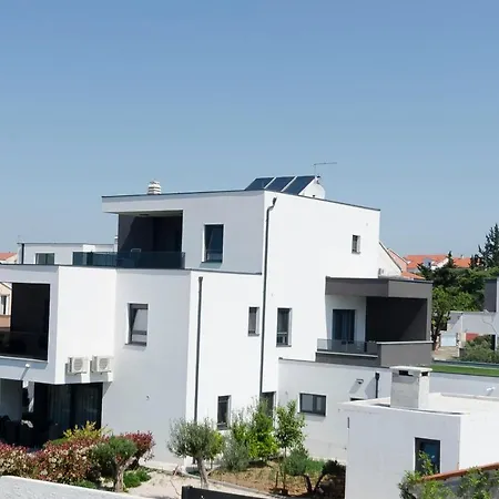 Apartment Ella