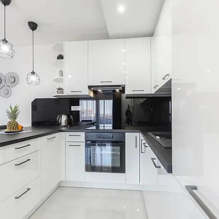 Lejlighed Ella Vodice